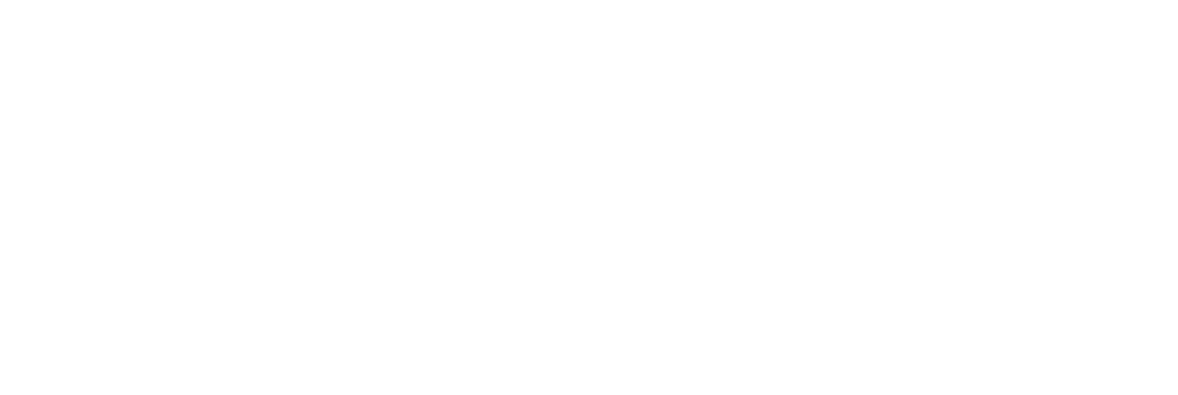Coors Light